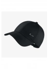 Nike 943092-010 Şapka Siyah