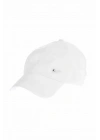 Nike 943092-100 Şapka Beyaz