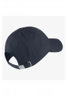 Nike 943092-451 Şapka Lacivert