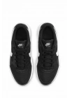 Nike AIR MAX SC CZ5358-002 Siyah