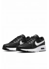 Nike AIR MAX SC CZ5358-002 Siyah