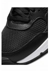 Nike AIR MAX SC CZ5358-002 Siyah