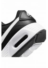 Nike AIR MAX SC CZ5358-002 Siyah