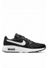 Nike AIR MAX SC CZ5358-002 Siyah