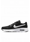 Nike AIR MAX SC CZ5358-002 Siyah