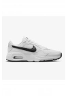 NIKE AIR MAX SC CZ5358-102 Beyaz
