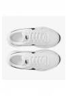 NIKE AIR MAX SC CZ5358-102 Beyaz