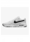 NIKE AIR MAX SC CZ5358-102 Beyaz
