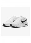 NIKE AIR MAX SC CZ5358-102 Beyaz