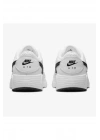 NIKE AIR MAX SC CZ5358-102 Beyaz