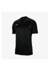 Nike BV6703-01 T-Shirt Siyah