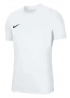 Nike BV6708-100 T-Shirt Beyaz