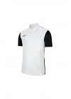 Nike BV6725-100 T-Shirt Beyaz