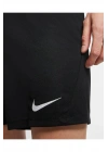 Nike BV6855-010 Short Siyah