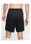 Nike BV6855-010 Short Siyah