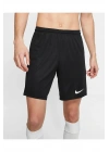 Nike BV6855-010 Short Siyah