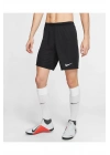Nike BV6855-010 Short Siyah