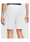 Nike BV6855-100 Short Beyaz