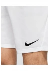 Nike BV6855-100 Short Beyaz