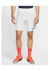 Nike BV6855-100 Short Beyaz