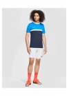 Nike BV6855-100 Short Beyaz