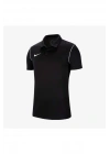 Nike BV6879-010 T-Shirt Siyah