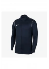 Nike BV6906-451 Fermuarlı Sweat Laci