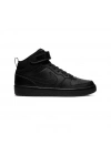 NIKE COURT BOROUGH MID CD7782-001