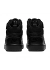 NIKE COURT BOROUGH MID CD7782-001