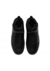 NIKE COURT BOROUGH MID CD7782-001