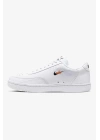 Nike Court Vintage CT1726-100