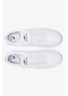 Nike Court Vintage CT1726-100