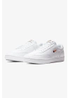 Nike Court Vintage CT1726-100