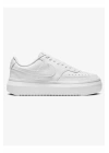NIKE COURT VISION ALTA DM0113-100