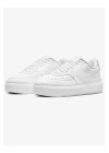 NIKE COURT VISION ALTA DM0113-100