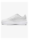 NIKE COURT VISION ALTA DM0113-100