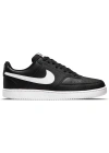 NIKE COURT VISION LO DH2987-001