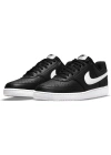 NIKE COURT VISION LO DH2987-001