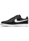 NIKE COURT VISION LO DH2987-001