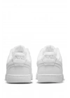 NIKE COURT VISION LO DH2987-100