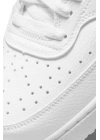 NIKE COURT VISION LO DH2987-100