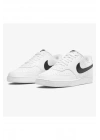 NIKE COURT VISION LO DH2987-101