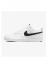 NIKE COURT VISION LO DH2987-101