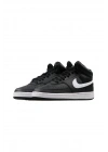 NIKE COURT VISION MID CD5436-001