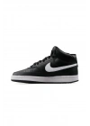 NIKE COURT VISION MID CD5436-001