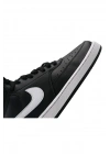 NIKE COURT VISION MID CD5436-001