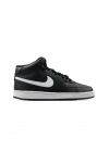 NIKE COURT VISION MID CD5436-001