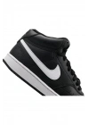 NIKE COURT VISION MID CD5436-001