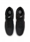 NIKE COURT VISION MID DN3577-001