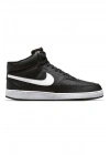 NIKE COURT VISION MID DN3577-001